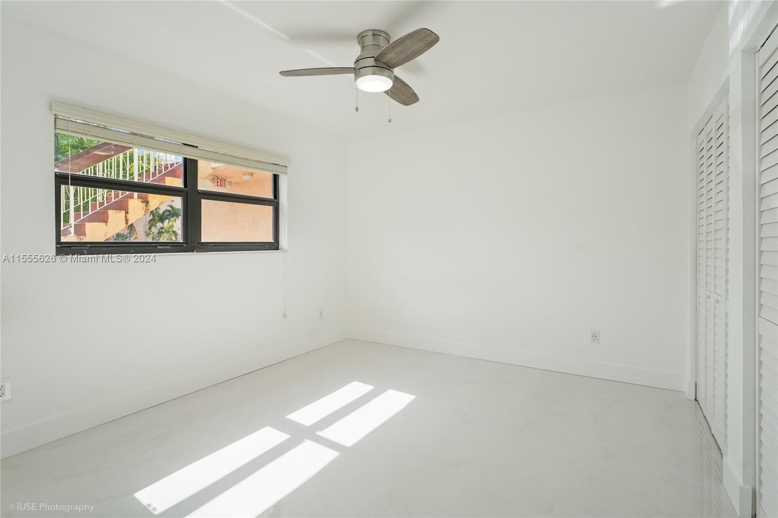 Expo Towers Condo - Residential Lease