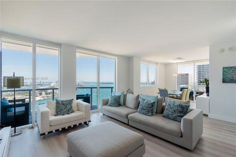 244 Biscayne Blvd 3703 Miami FL 33132