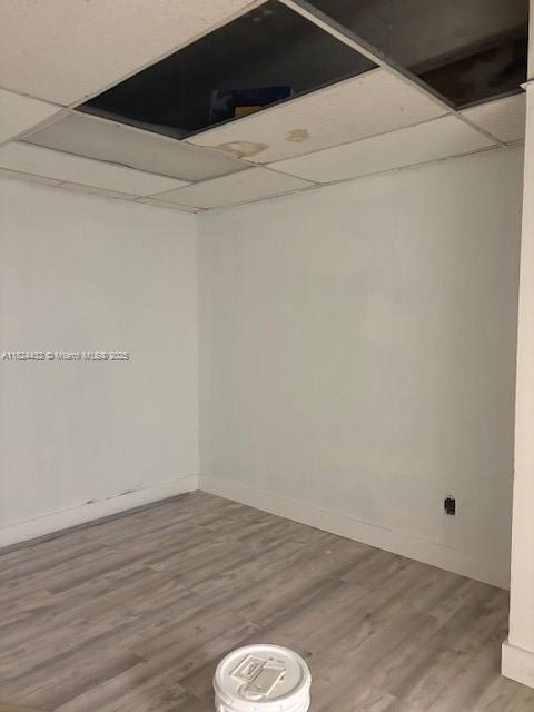3939 NW 7th St 206