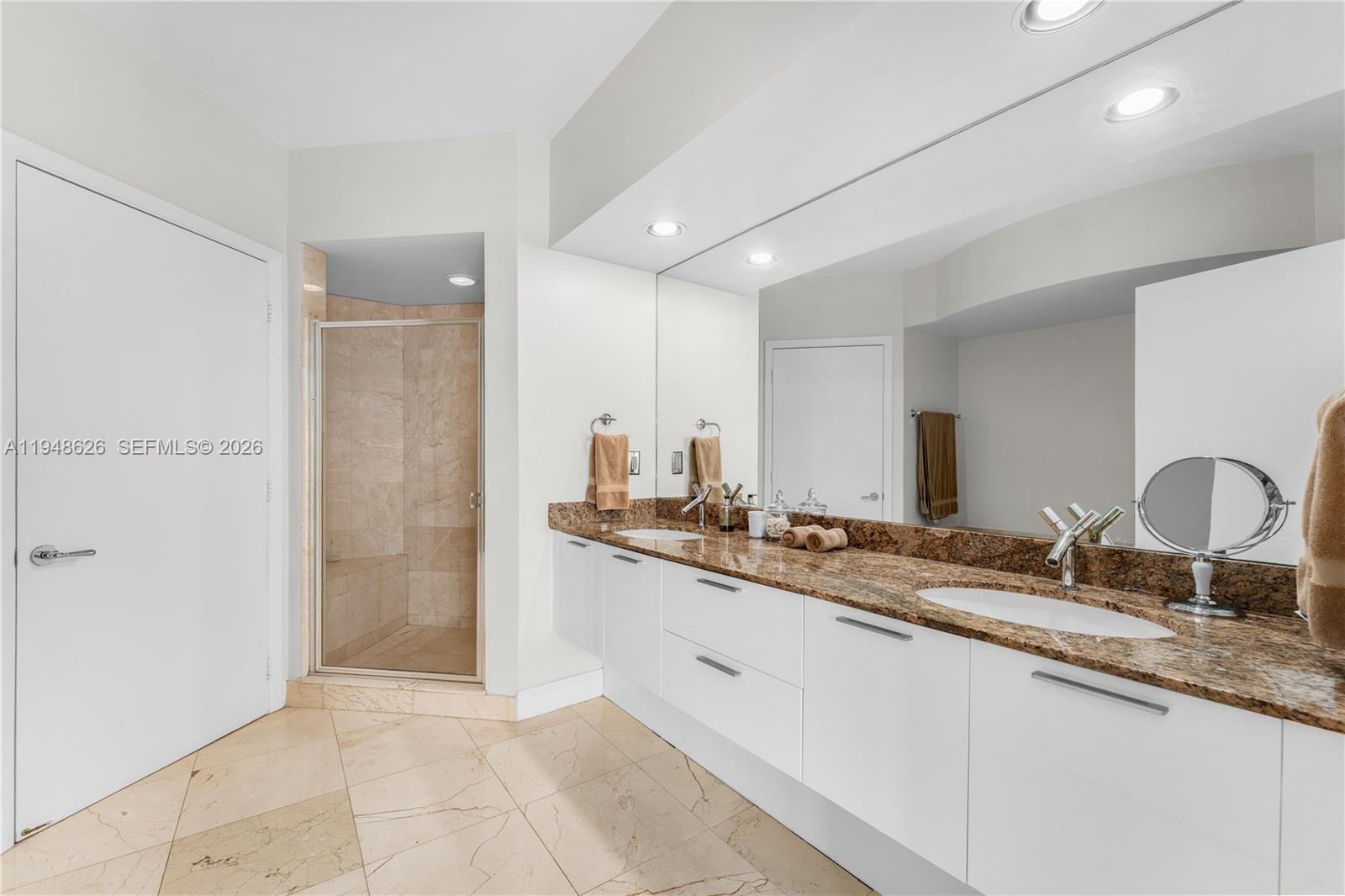 MURANO GRANDE AT PORTOFIN - Residential