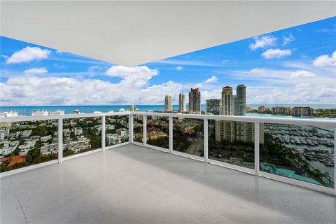 Photo of 400 Alton Rd #2210, Miami Beach, FL 33139 (MLS # A11948626)