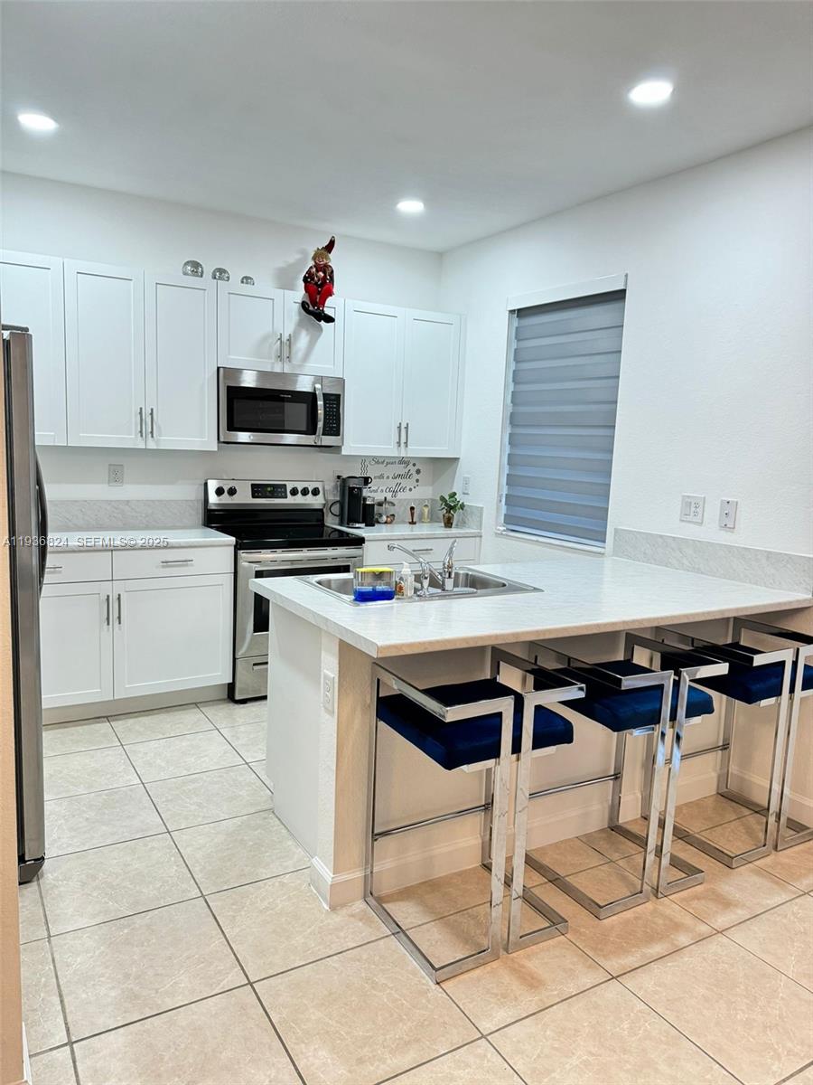 View photos, virtual tours, details... View photos, virtual tours, details...