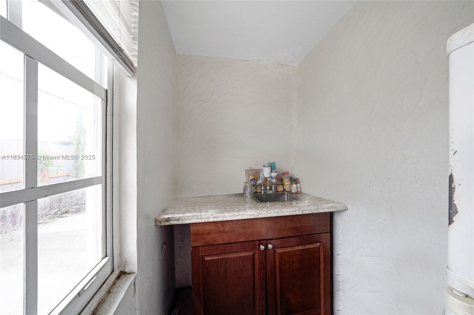 KIRKPATRICK SUB - Residential