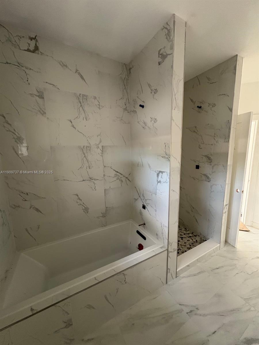 2121 Rutland St, Opa Locka, FL, 33054/$451,000 4 2121 Rutland St