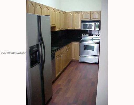 2408 NE 135th St 2408