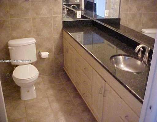 2408 NE 135th St 2408