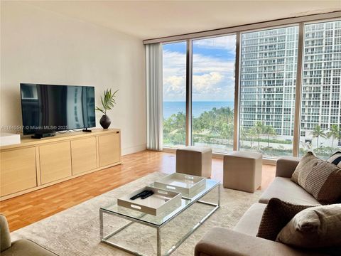 10275 Collins Ave 716 Bal Harbour FL 33154