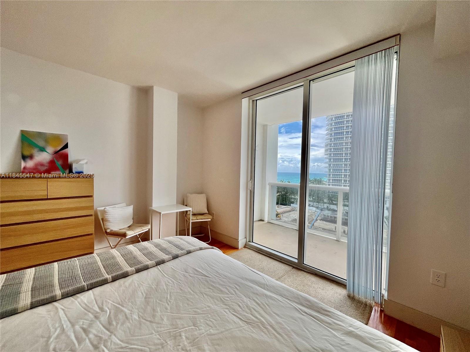 HARBOUR HOUSE - Residential Lease