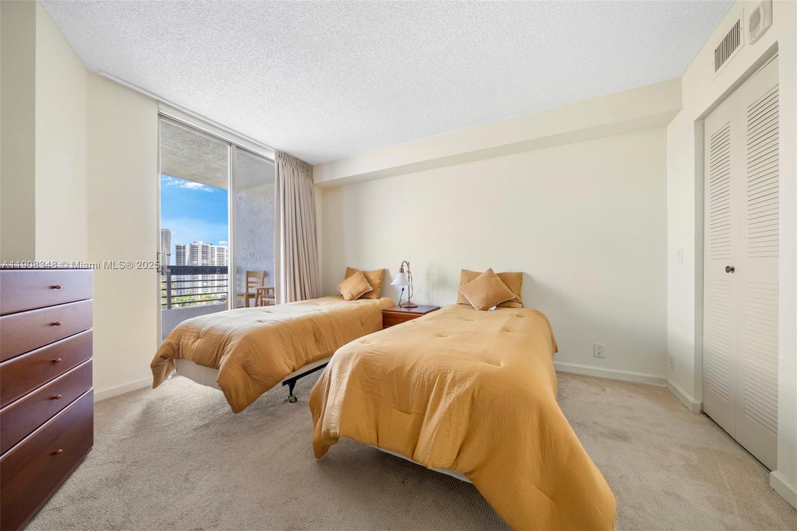 MYSTIC POINTE TOWER 600 - Residential Lease