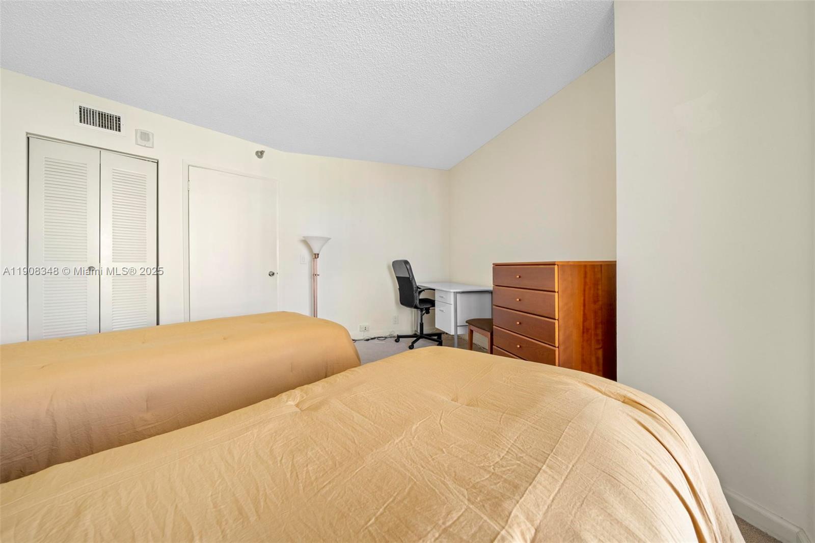 MYSTIC POINTE TOWER 600 - Residential Lease