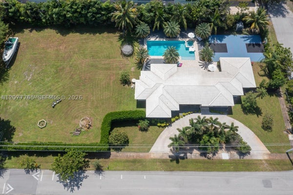 412 NE 2ND ST, POMPANO BEACH, FL 33060 - Image 7c8335baf4bc949eefcedf208dcc3cb7/1959434873