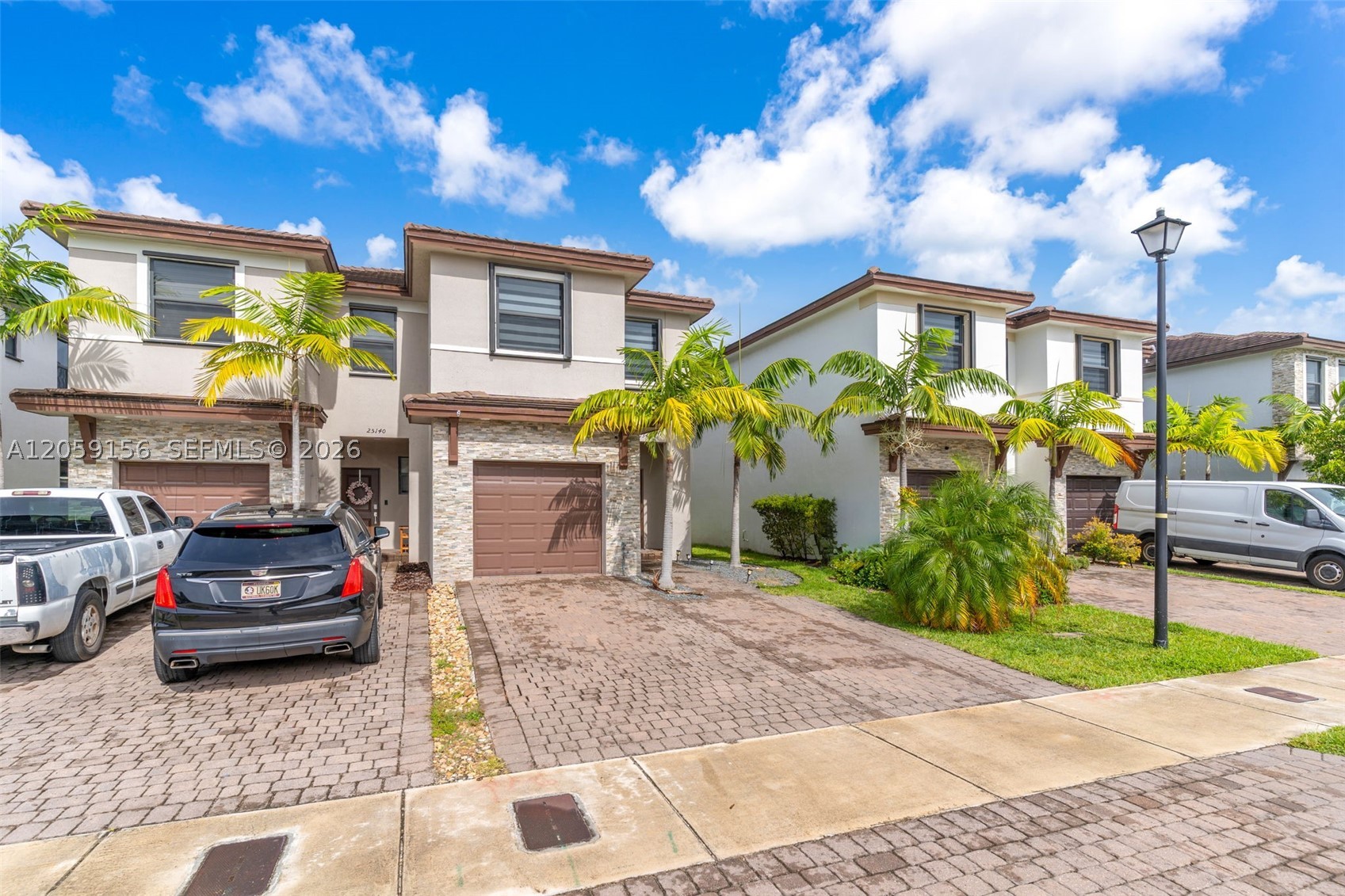 25134 SW 108th Ct