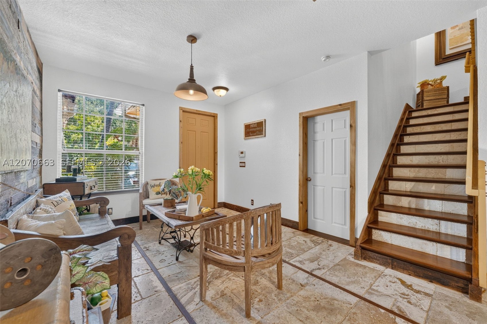 3251 NW 32nd Ter