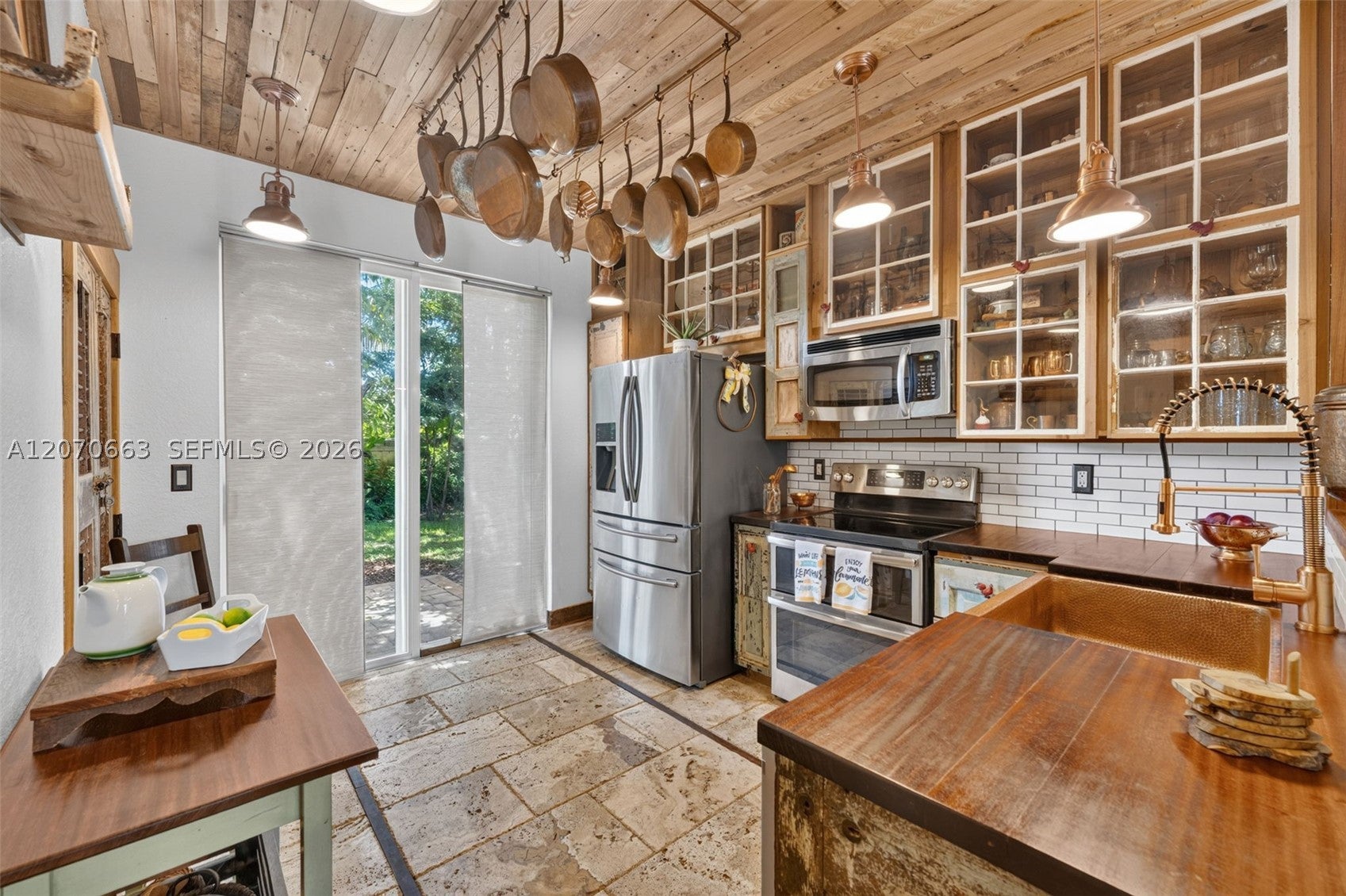 3251 NW 32nd Ter