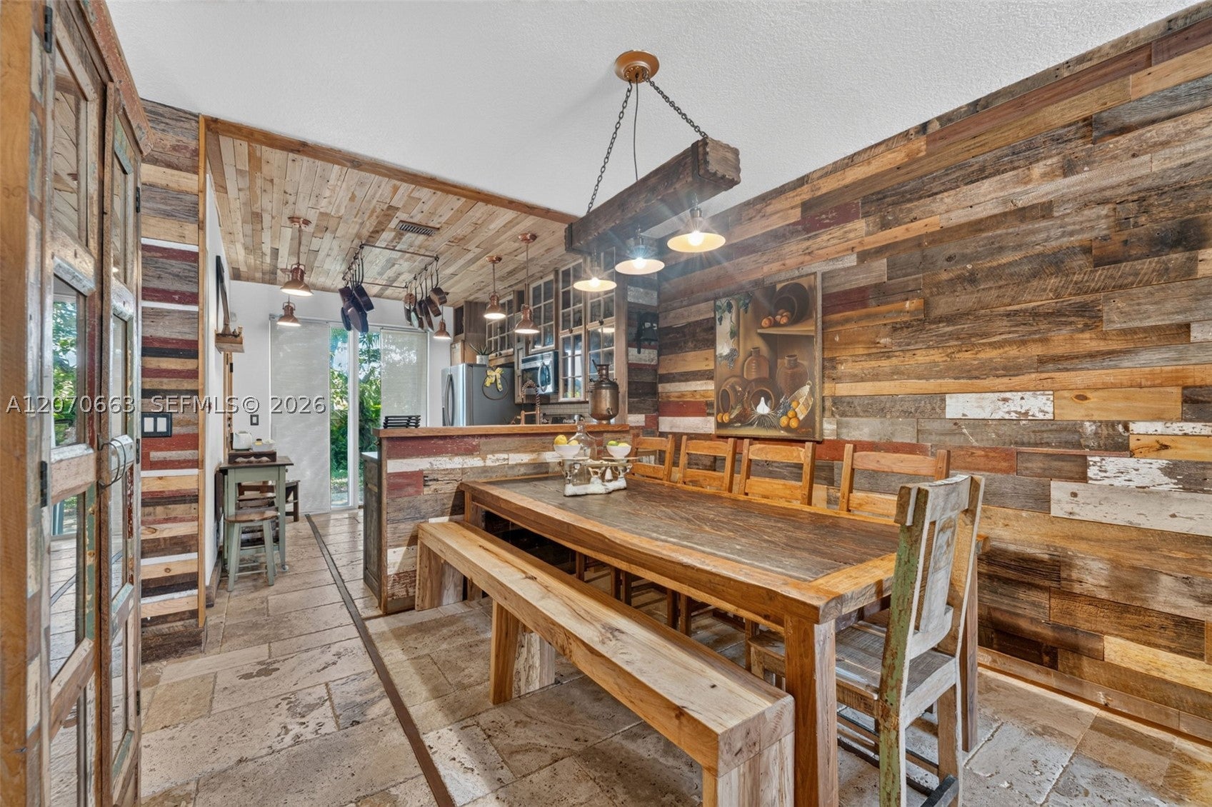 3251 NW 32nd Ter