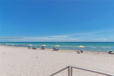 Photo of 3505 S Ocean Dr #208, Hollywood, FL 33019 (MLS # A11903675) Photo of 3505 S Ocean Dr #208, Hollywood, FL 33019 (MLS # A11903675)