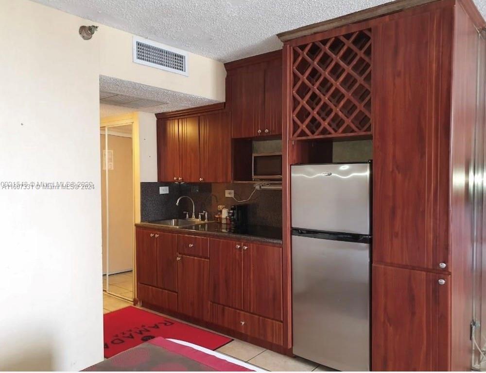 Rental Property at 19201 Collins Ave 428, Sunny Isles Beach, Miami-Dade County, Florida - Bathrooms: 1  - $2,250 MO.