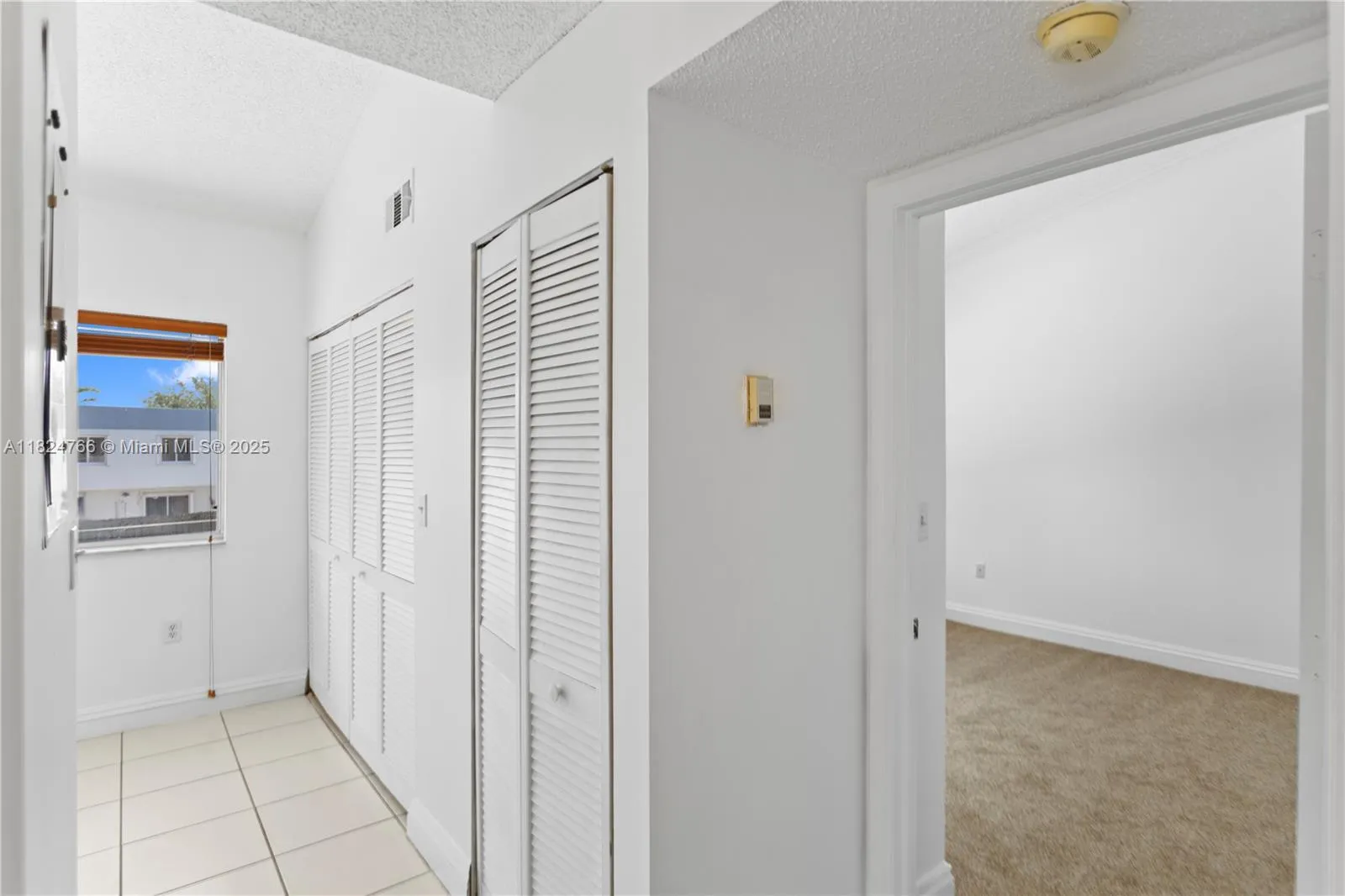 Miami, Florida 33183, United States, 3 Bedrooms Bedrooms, ,2 BathroomsBathrooms,Residential,Active,153627