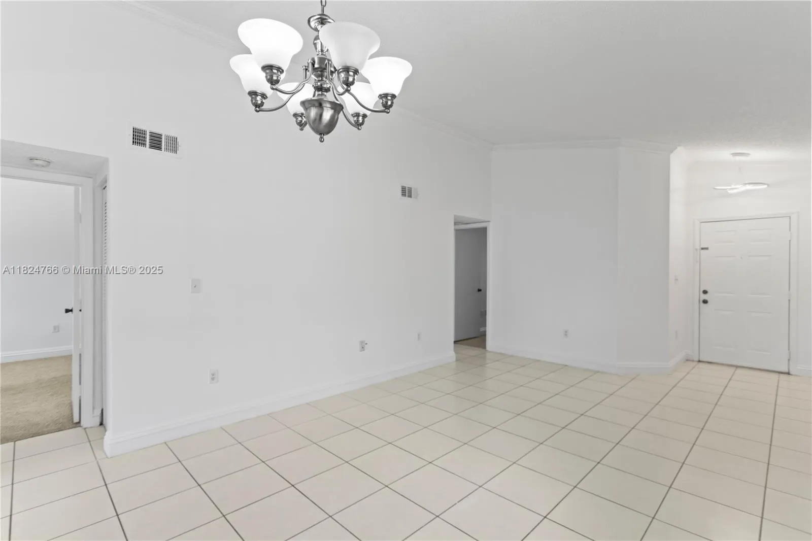 Miami, Florida 33183, United States, 3 Bedrooms Bedrooms, ,2 BathroomsBathrooms,Residential,Active,153627