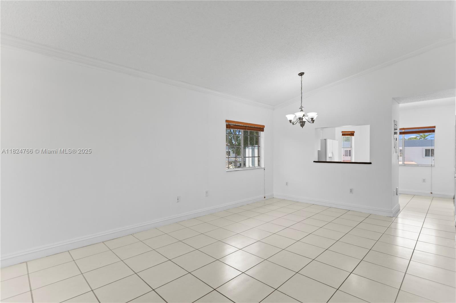 6445 SW 130th Pl 612