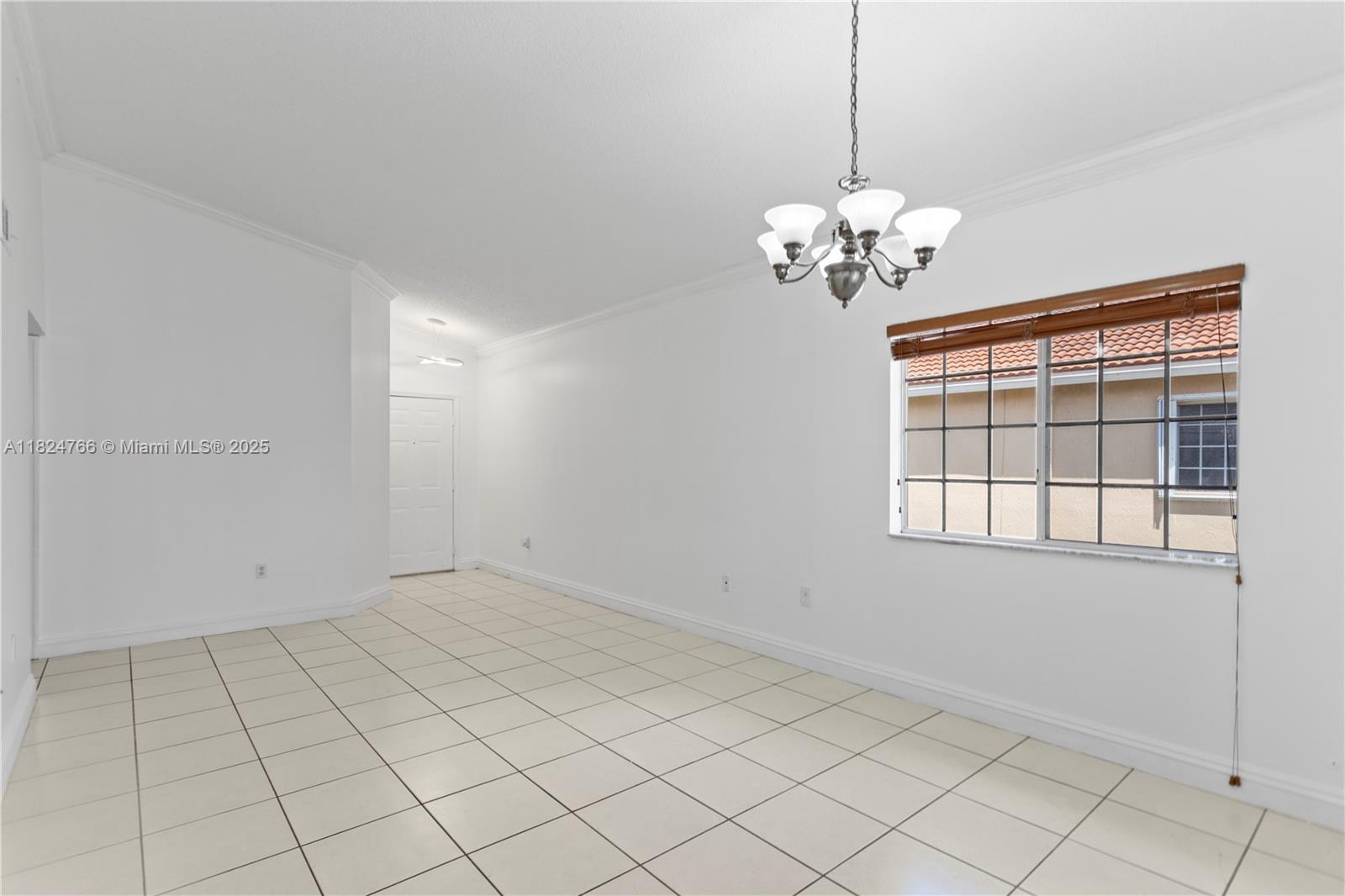 6445 SW 130th Pl 612