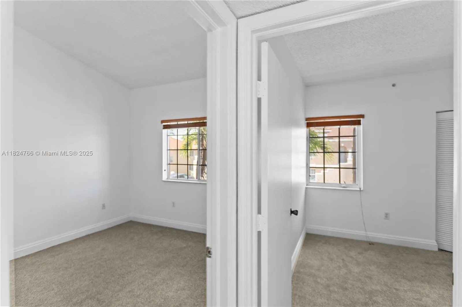 Miami, Florida 33183, United States, 3 Bedrooms Bedrooms, ,2 BathroomsBathrooms,Residential,Active,153627