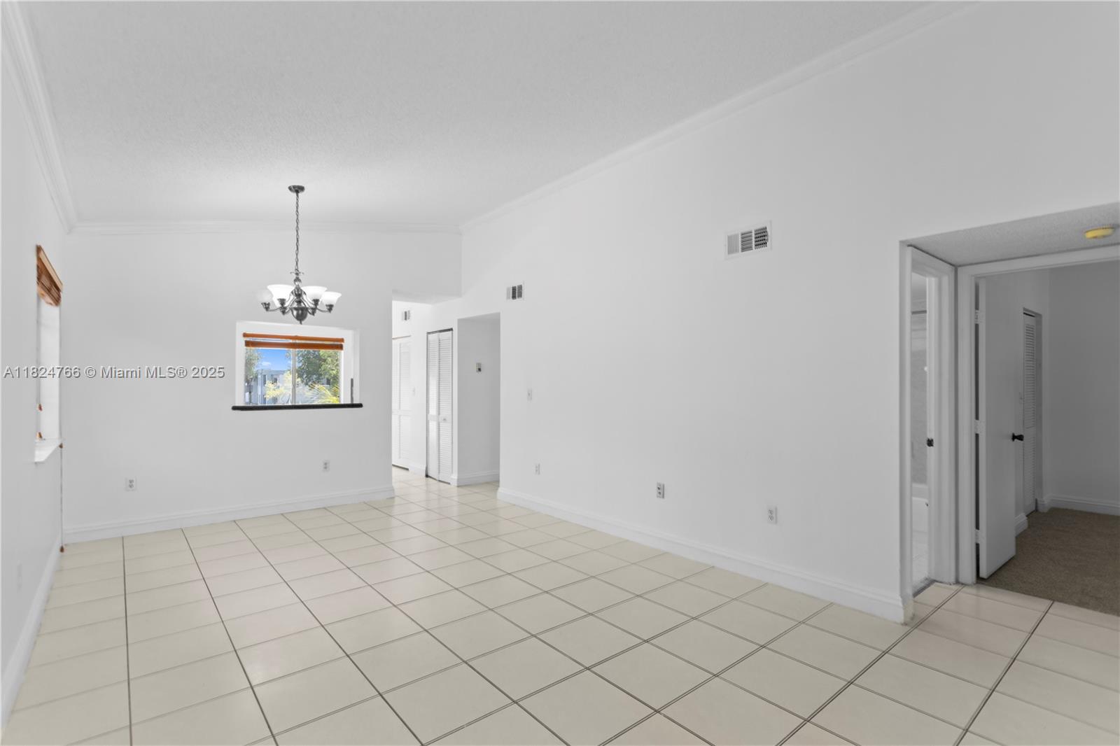 6445 SW 130th Pl 612
