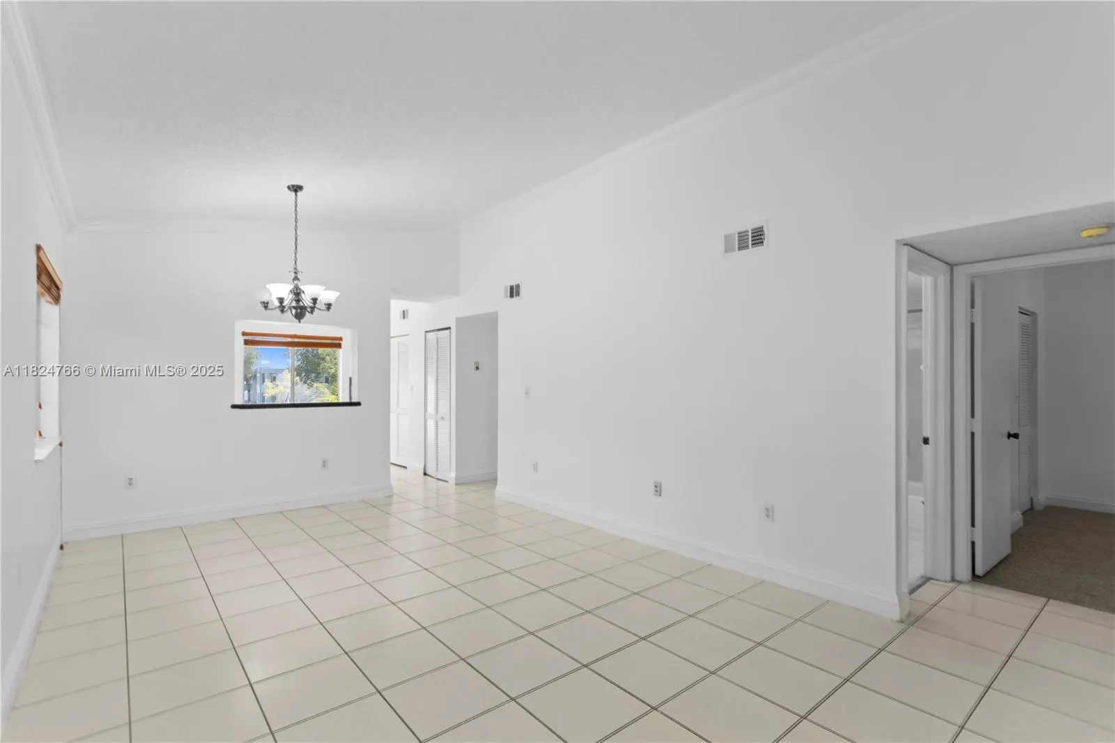 Miami, Florida 33183, United States, 3 Bedrooms Bedrooms, ,2 BathroomsBathrooms,Residential,Active,153627