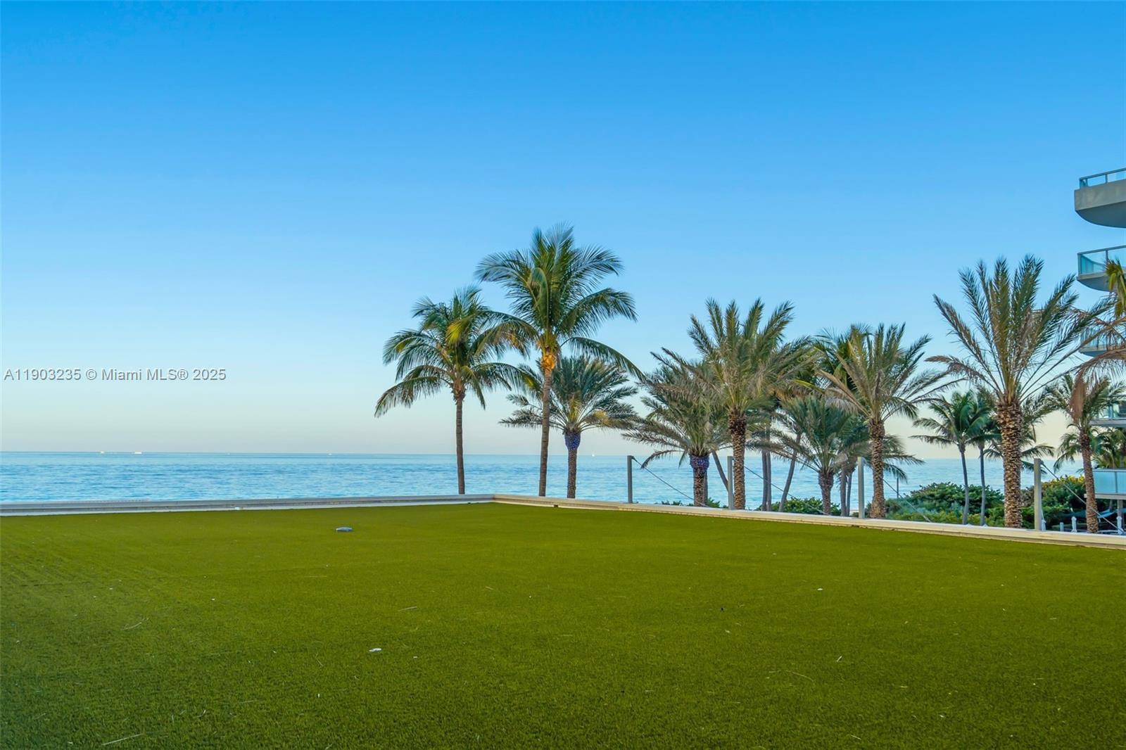 CENTRAL CARILLON BEACH CO - Residential