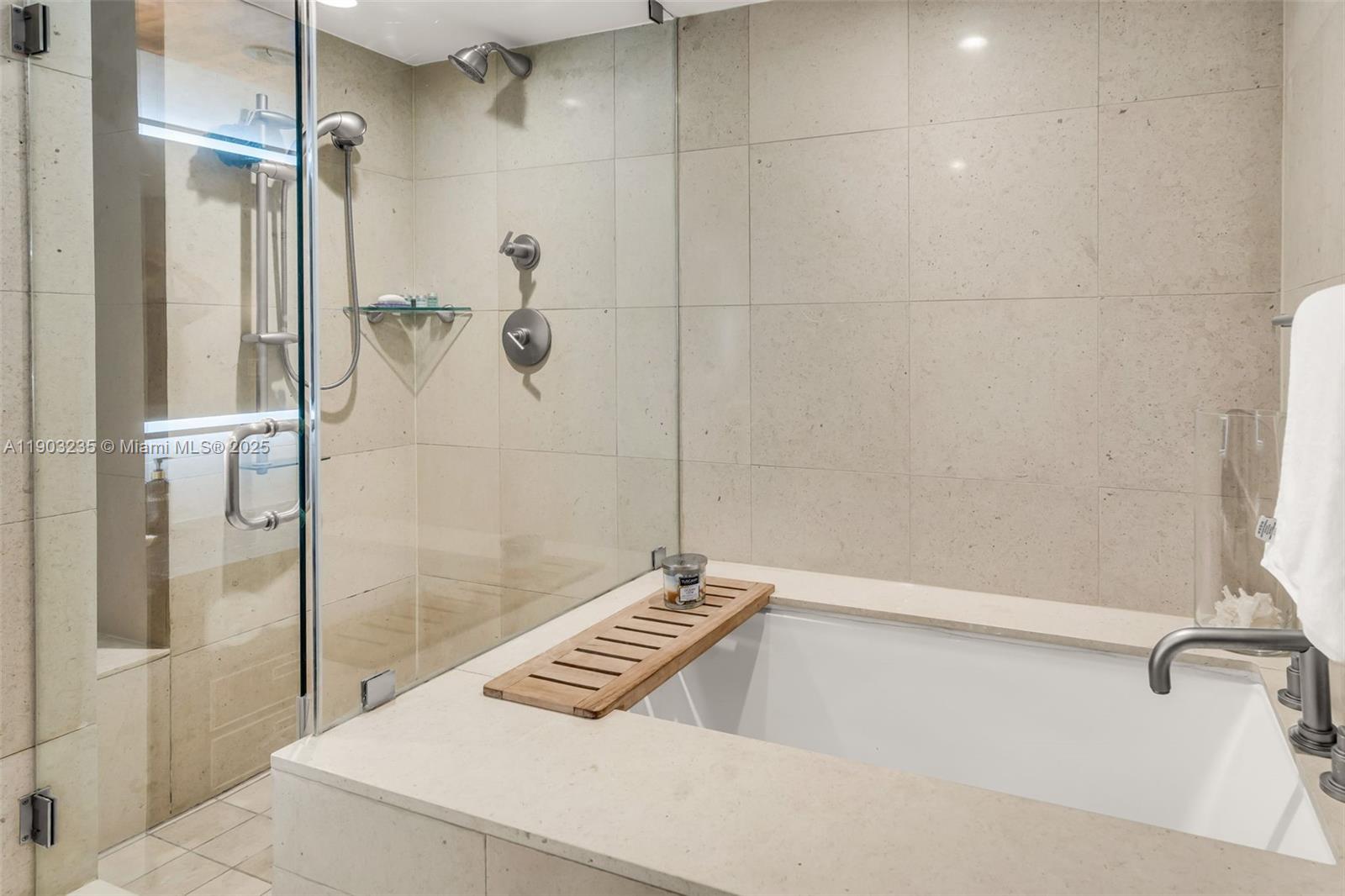 CENTRAL CARILLON BEACH CO - Residential