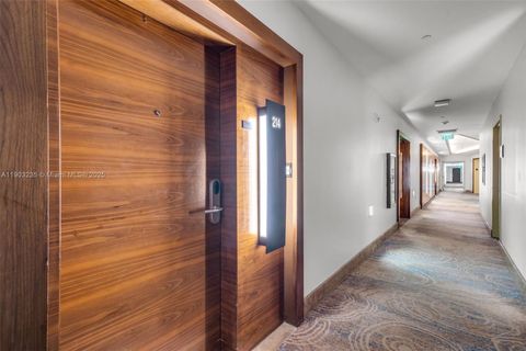 Photo of 6801 Collins Ave #Door 214 Legal Door, Miami Beach, FL 33141 (MLS # A11903235) Photo of 6801 Collins Ave #Door 214 Legal Door, Miami Beach, FL 33141 (MLS # A11903235)