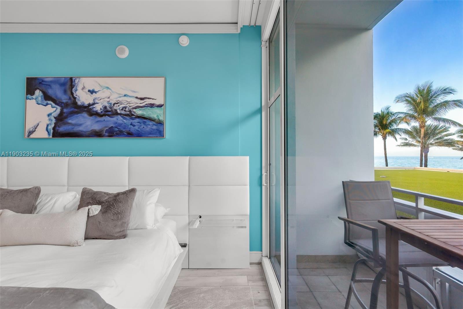 CENTRAL CARILLON BEACH CO - Residential