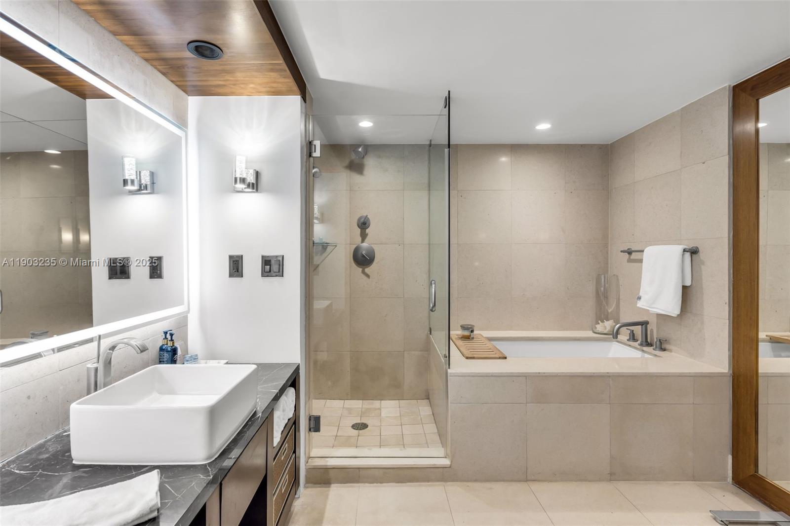 CENTRAL CARILLON BEACH CO - Residential