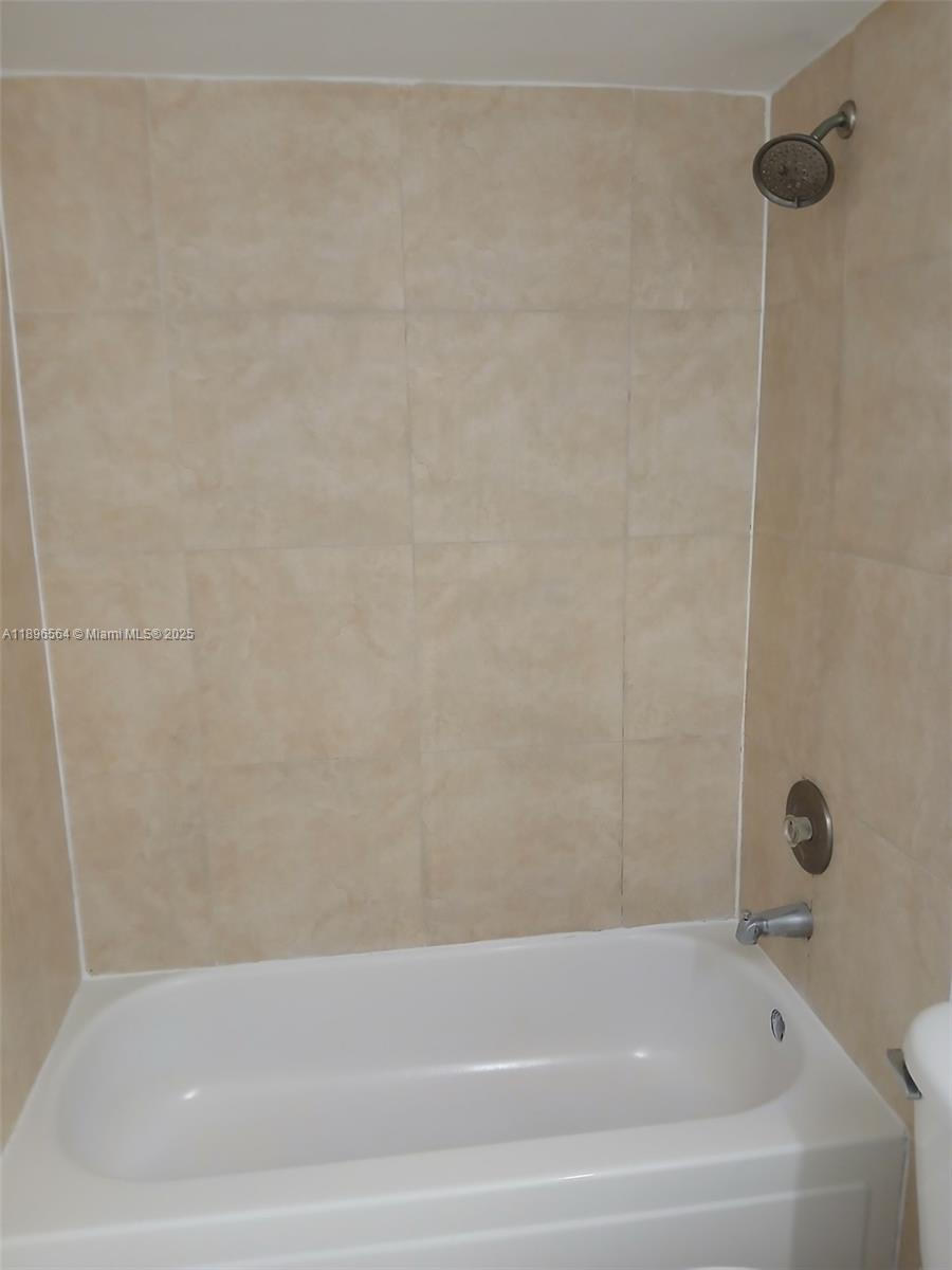 ROYAL PALM PLACE - Residential Lease