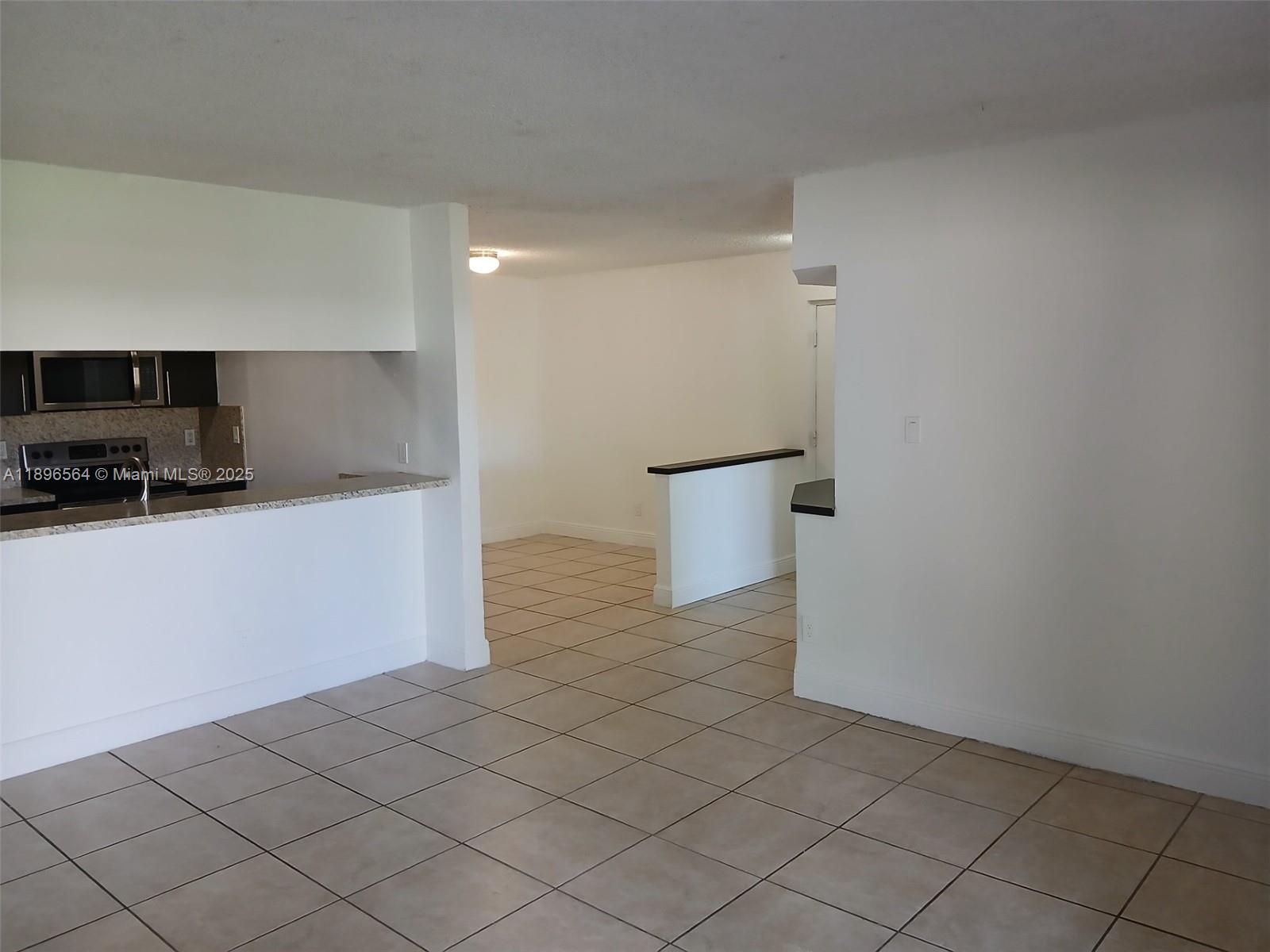 ROYAL PALM PLACE - Residential Lease