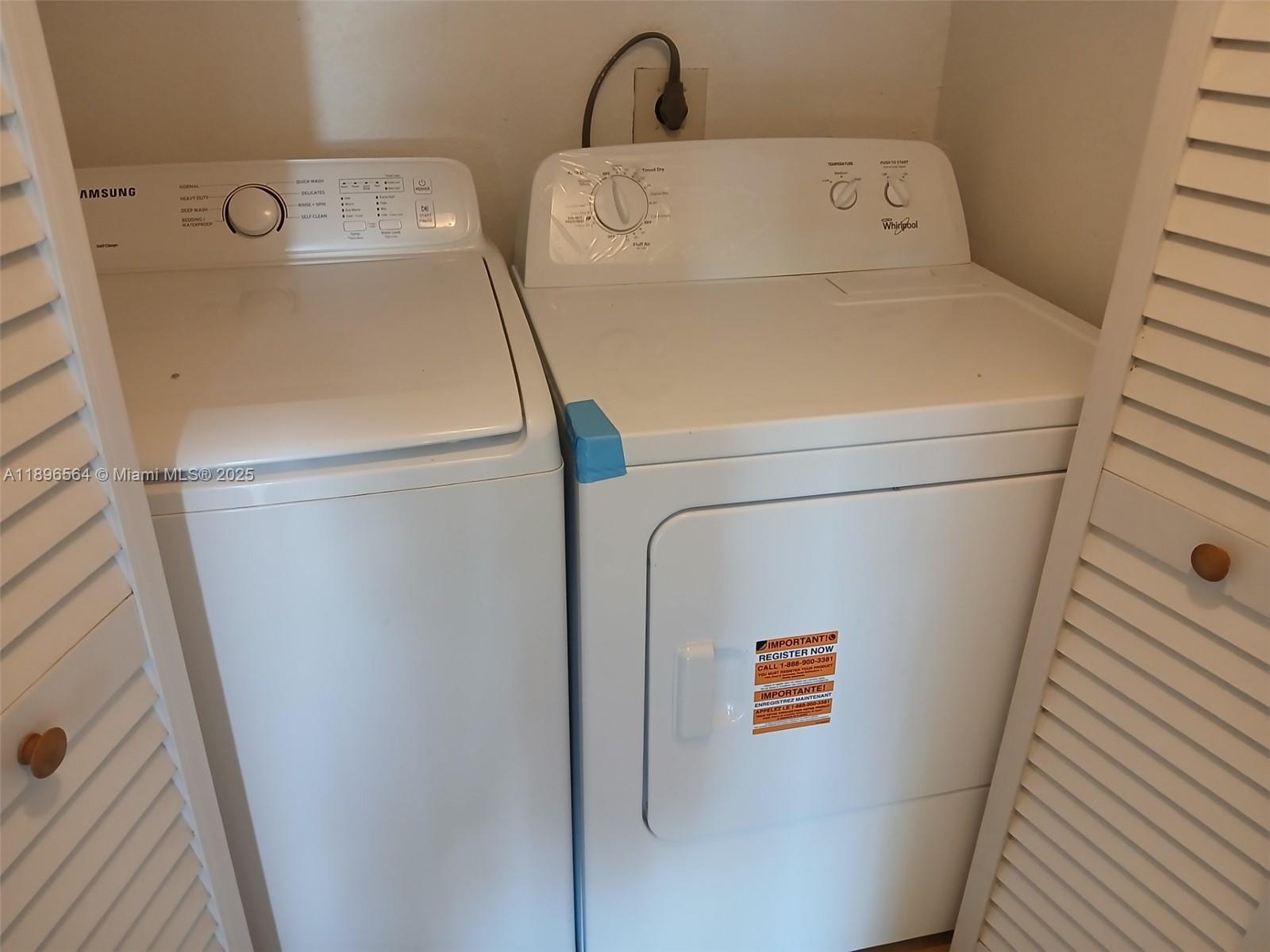 ROYAL PALM PLACE - Residential Lease