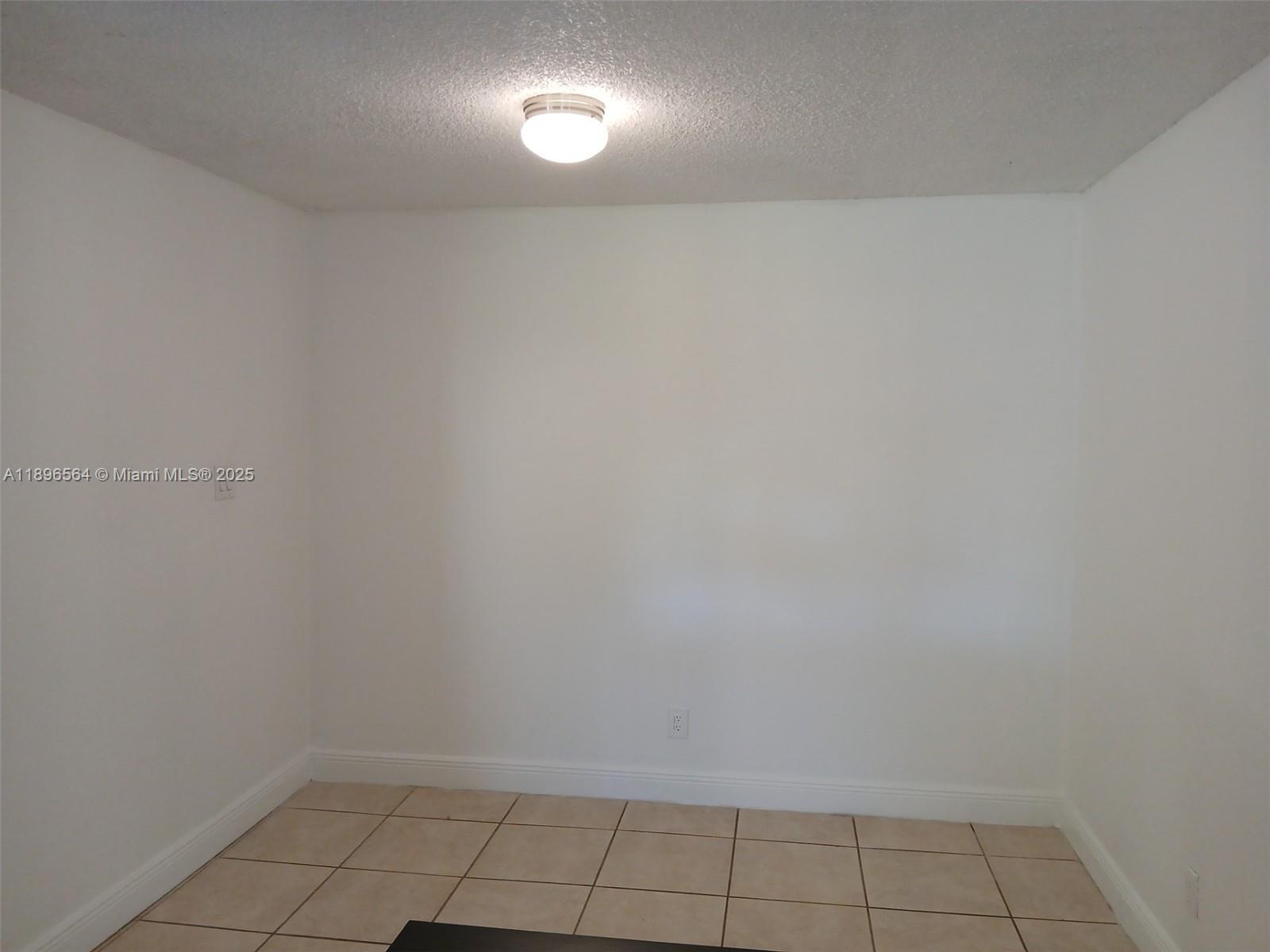 ROYAL PALM PLACE - Residential Lease