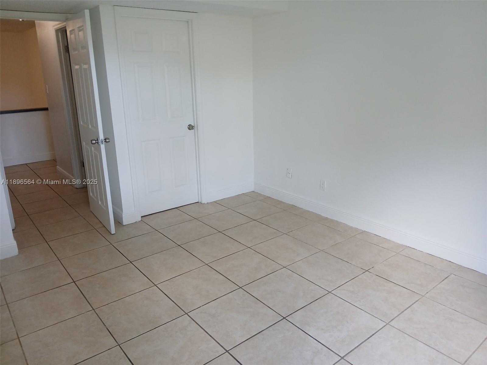 ROYAL PALM PLACE - Residential Lease