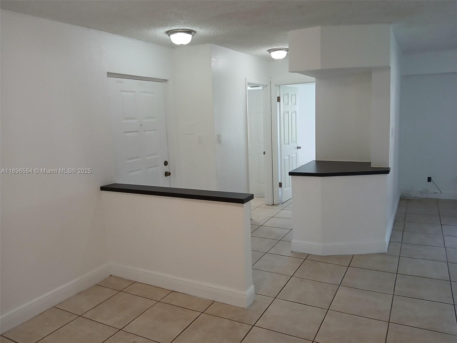 ROYAL PALM PLACE - Residential Lease