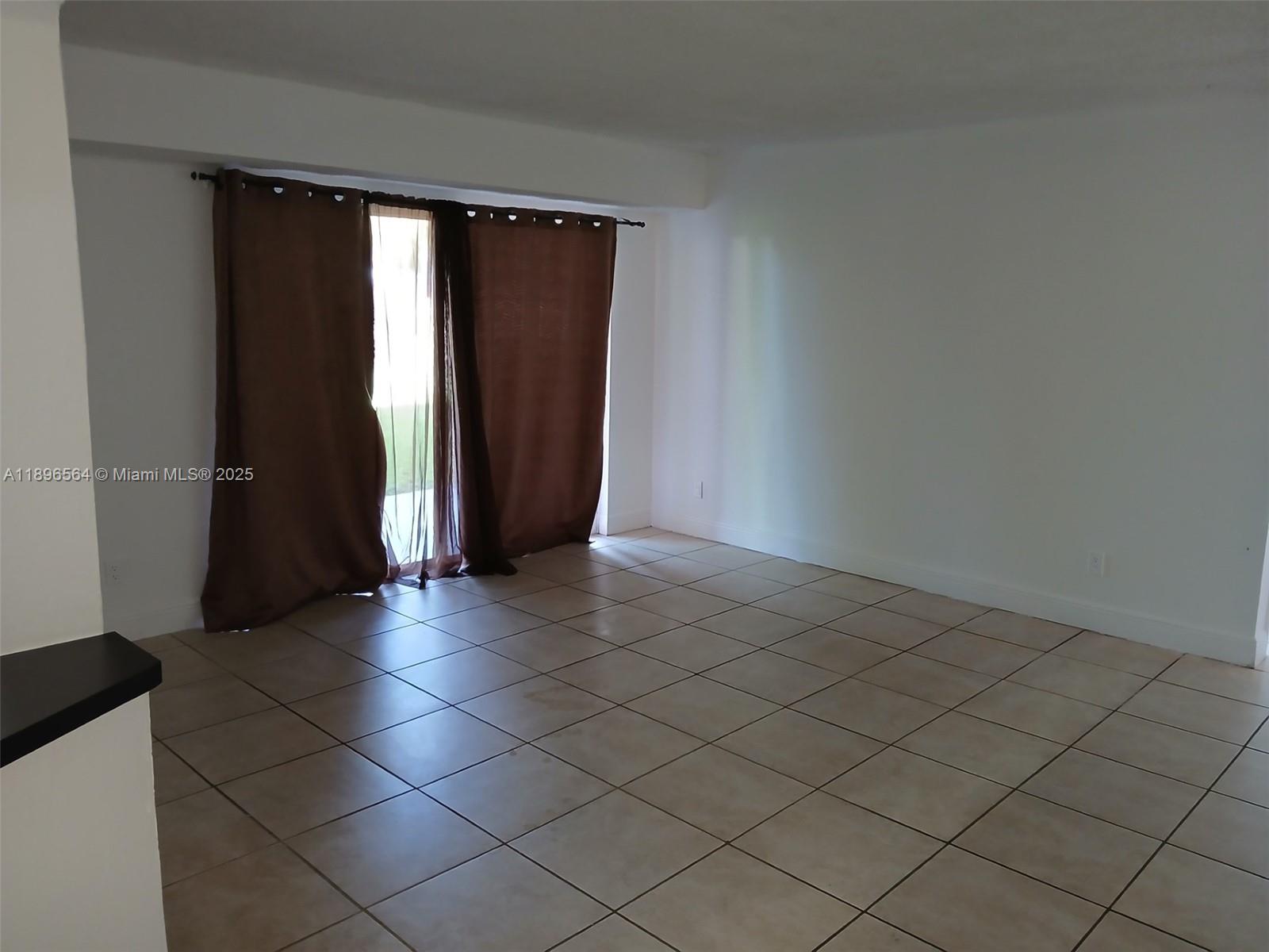 ROYAL PALM PLACE - Residential Lease