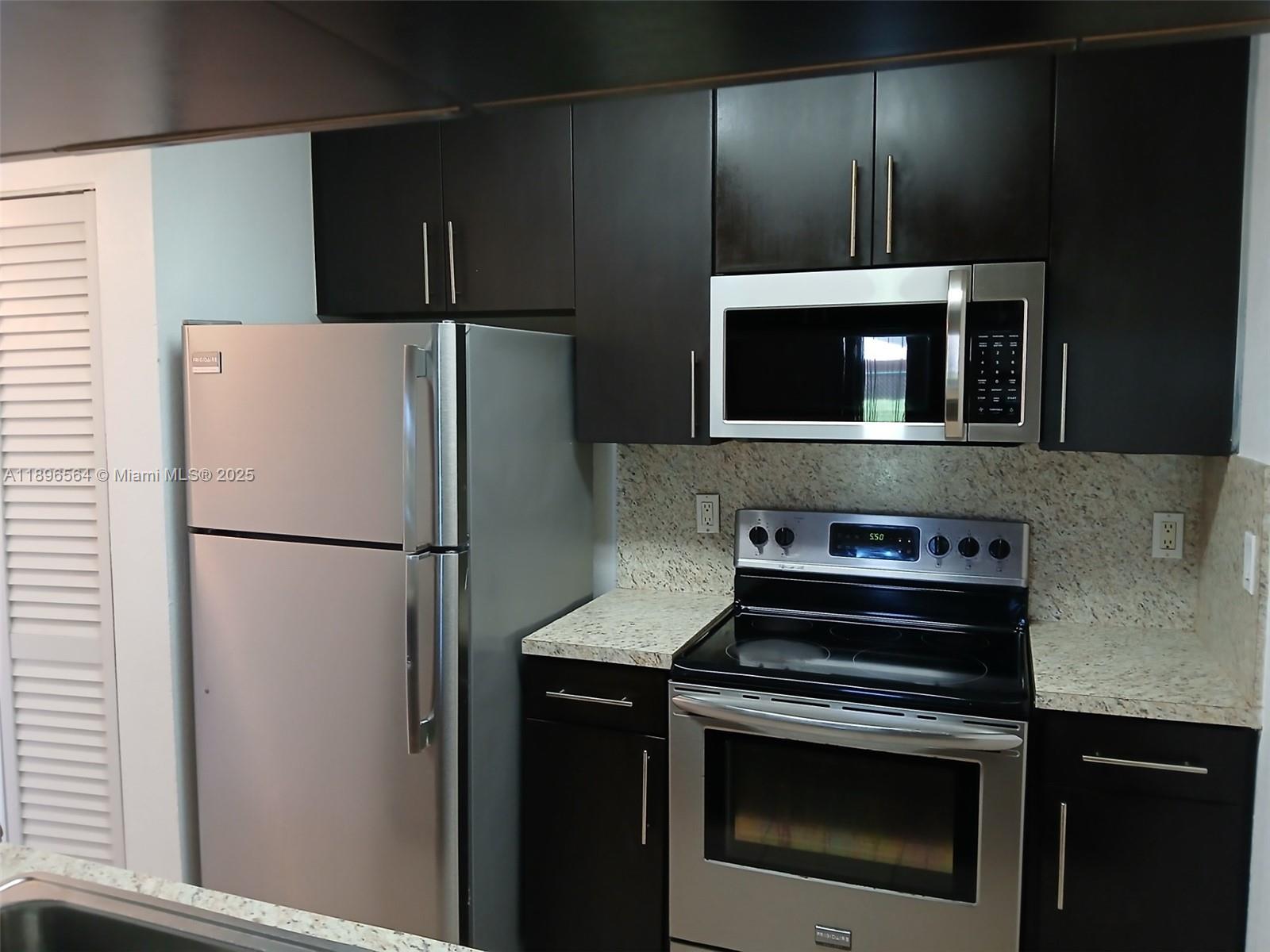 ROYAL PALM PLACE - Residential Lease