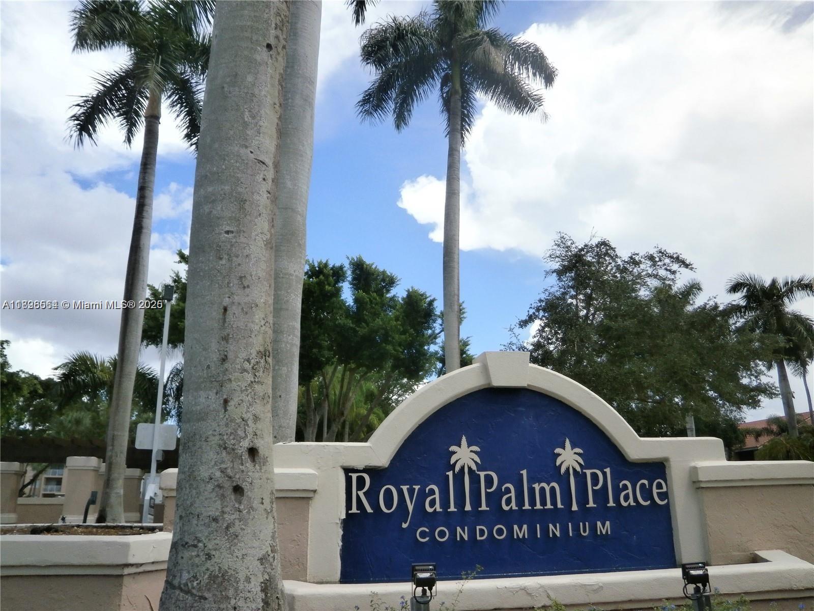 FRESHLY PAINTED 2/2 CONDO WITH TILE FLOORS THROUGHTOUT THE ENTIRE UNIT, STAINLESS STEEL APPLIANCES, SPACIOUS BEDROOMS. AMENITIES INCLUDE CLUBHOUSE WITH POOL , GYM, KIDS PLAYGROUND. GREAT SCHOOLS. WASHER AND DRYER INSIDE UNIT.