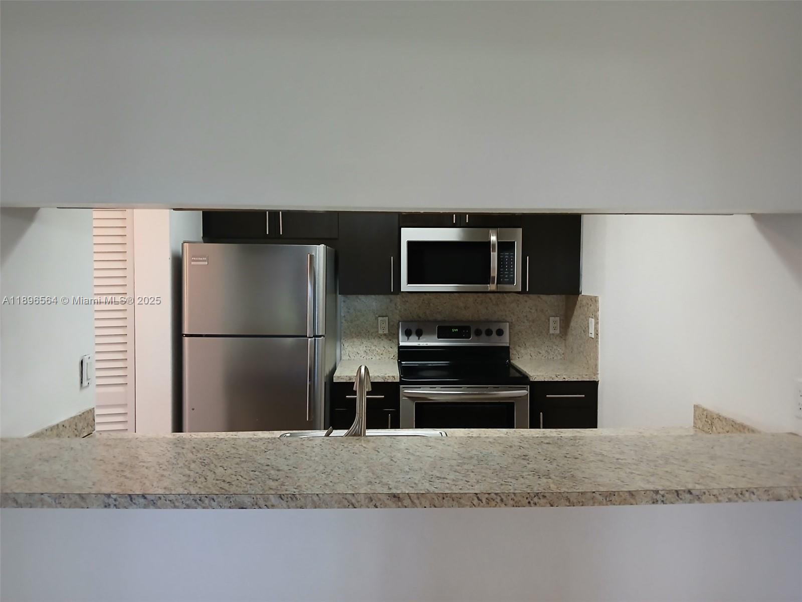 ROYAL PALM PLACE - Residential Lease