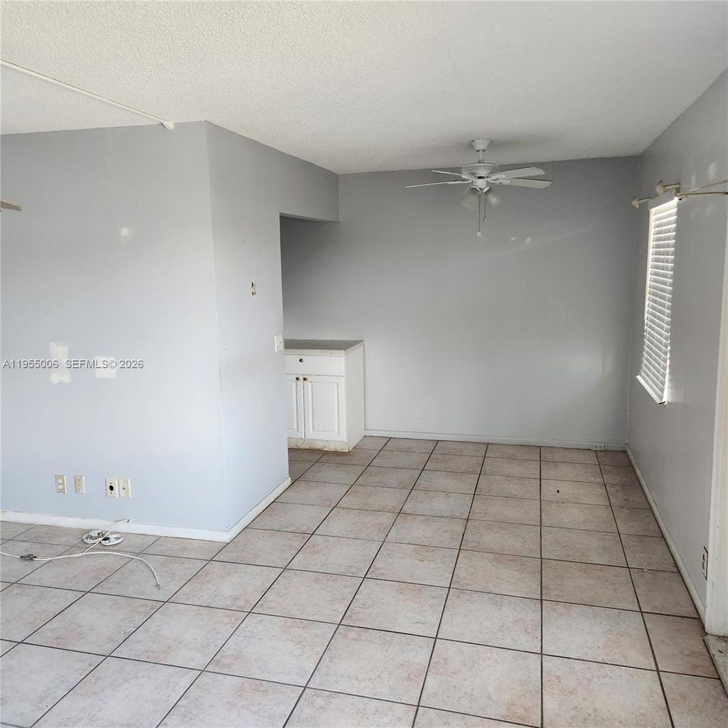 Photo of 339 Southampton B #339, West Palm Beach, FL 33417 (MLS # A11955006)