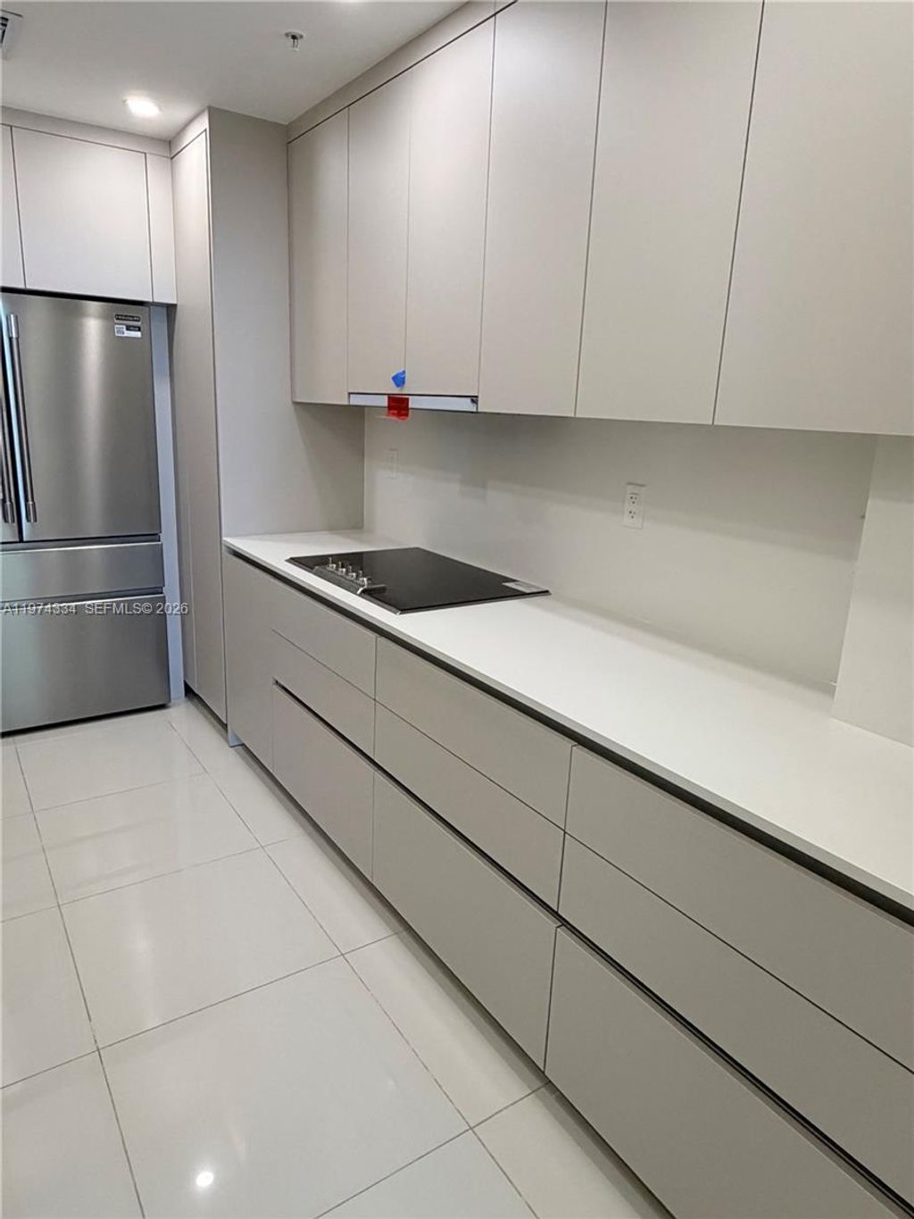 Photo of 3001 S Ocean Dr #511, Hollywood, FL 33019 (MLS # A11974334)