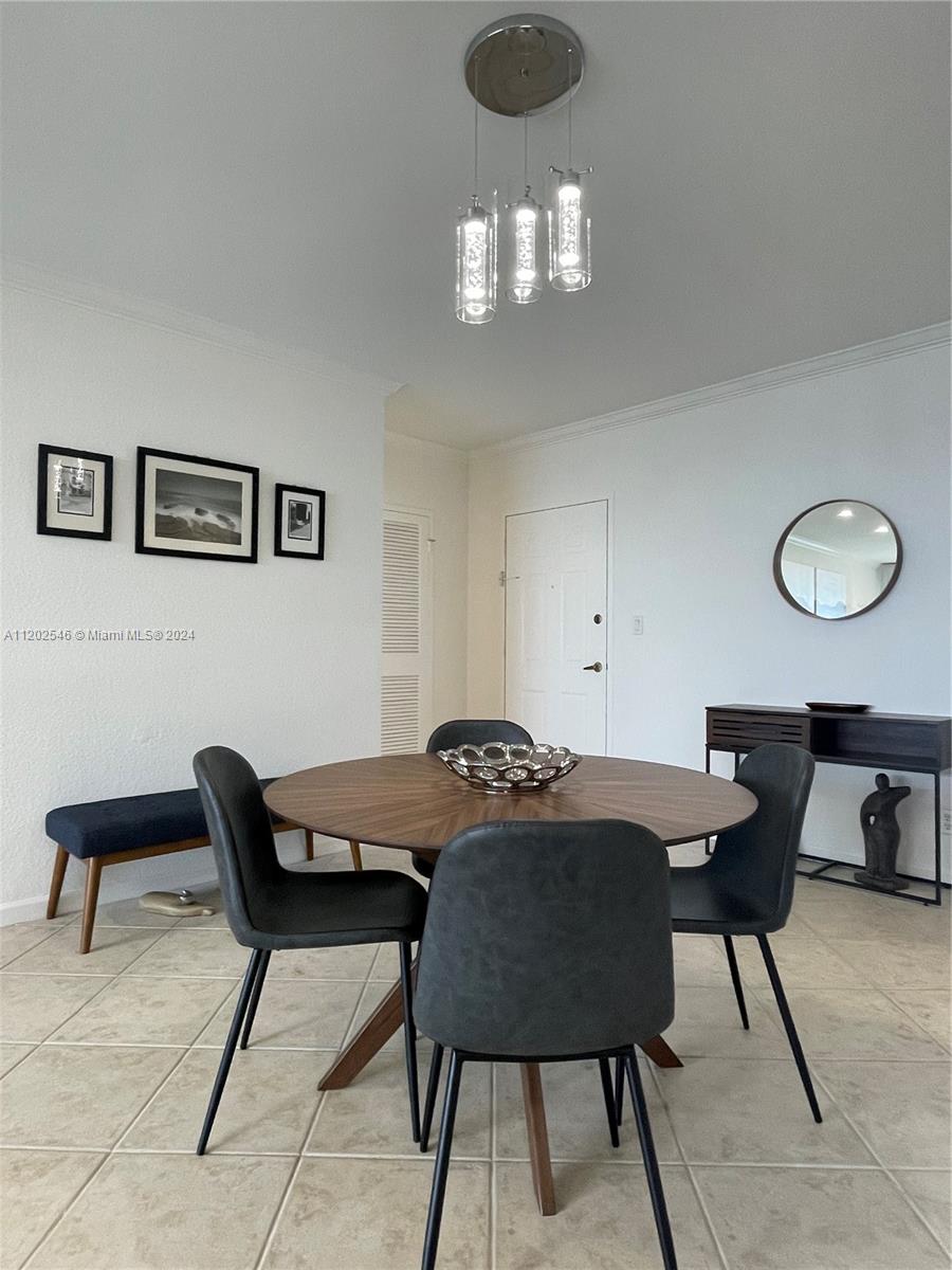 WAVE CONDO - Residential Lease