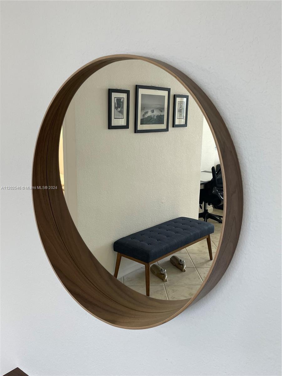 WAVE CONDO - Residential Lease