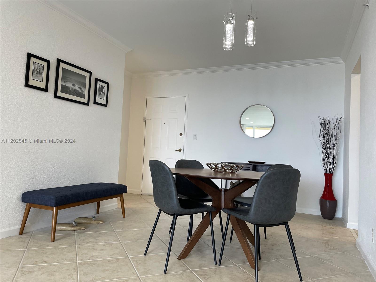 WAVE CONDO - Residential Lease