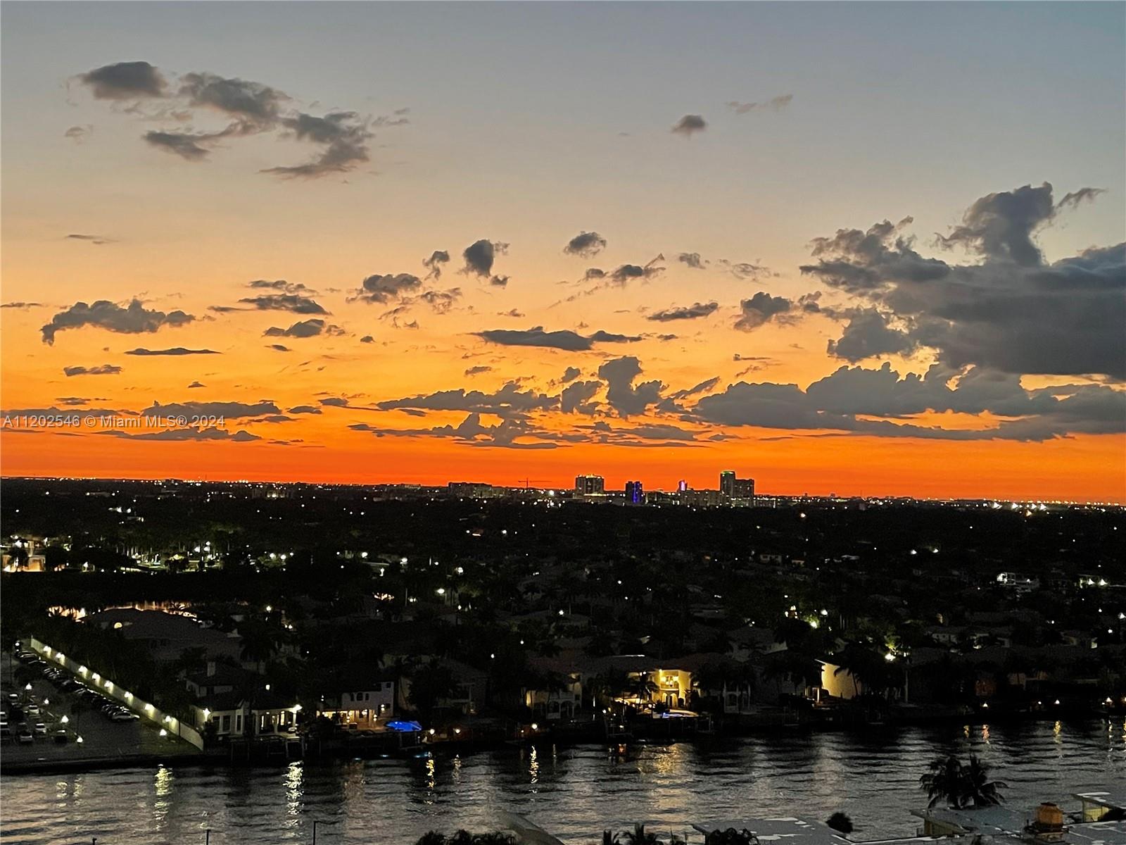 WAVE CONDO - Residential Lease