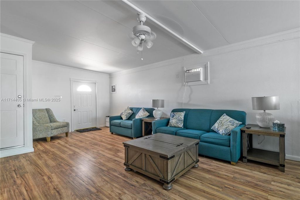 Photo of 1361 Overseas Hwy E11, Marathon, FL 33050 (MLS # A11714405)